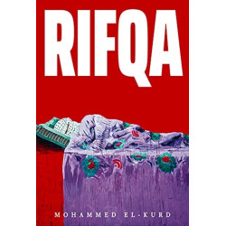 Rifqa
