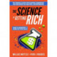 The Science of Getting Rich: How to Manifest + Monetize Your Ideas