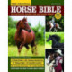 Original Horse Bible, 2nd Edition: The Definitive Source for All Things Horse