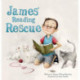 James' Reading Rescue