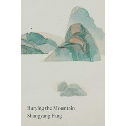 Burying the Mountain