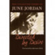 Directed by Desire: The Collected Poems of June Jordan