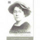 Emma Goldman - Still Dangerous