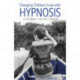 Changing Children's Lives with Hypnosis: A Journey to the Center