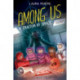 Among Us: A Traitor in Space