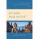 Echoes from the East: The Javanese Gamelan and its Influence on the Music of Claude Debussy