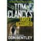 Tom Clancy’s Target Acquired