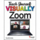 Teach Yourself VISUALLY Zoom