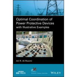 Optimal Coordination of Power Protective Devices with Illustrative Examples