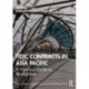 FIDIC Contracts in Asia Pacific: A Practical Guide to Application