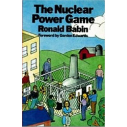 Nuclear Power Game