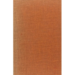 The Cuban Revolution – A Critial Perspective