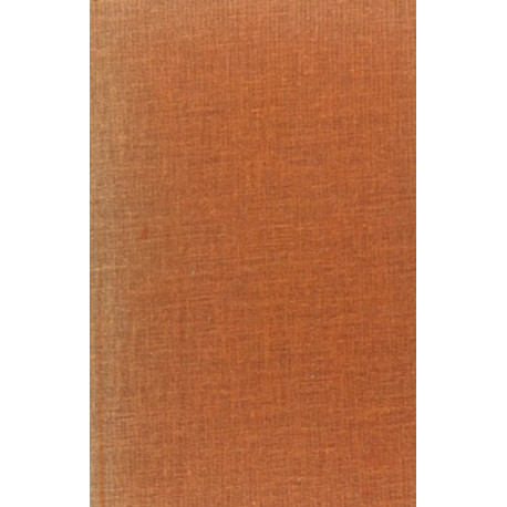 The Cuban Revolution – A Critial Perspective