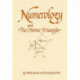 Numerology and the Divine Triangle