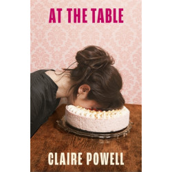 At the Table