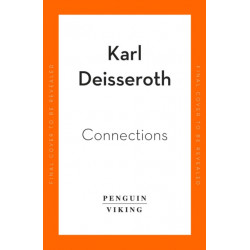 Connections: The New Science of Emotion