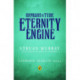 Eternity Engine