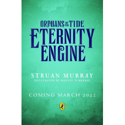 Eternity Engine