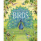 The Extraordinary World of Birds