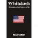 American Whitelash: The Resurgence of Racial Violence in Our Time