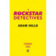 Rockstar Detectives