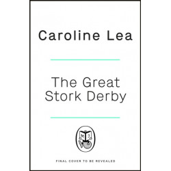 The Prize Women: The fascinating story of sisterhood and survival based on shocking true events