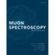 Muon Spectroscopy: An Introduction