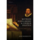 Between Scholarship and Church Politics: The Lives of John Prideaux, 1578-1650