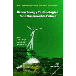 Biofuel Technologies for a Sustainable Future: India and Beyond