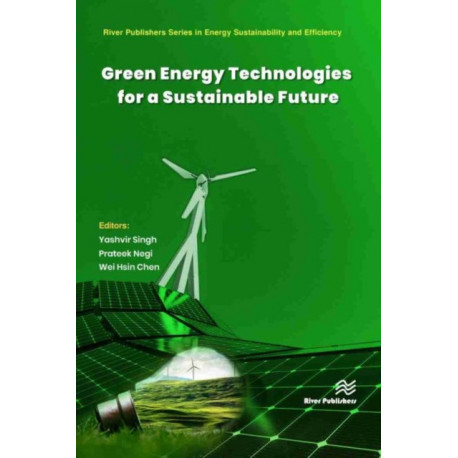 Biofuel Technologies for a Sustainable Future: India and Beyond