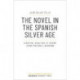 The Novel in the Spanish Silver Age: A Digital Analysis of Genre Using Machine Learning