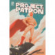 PROJECT PATRON