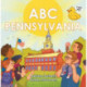 ABC Pennsylvania