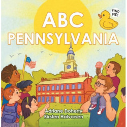 ABC Pennsylvania
