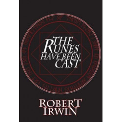 The Runes Have Been Cast