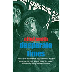 Desperate Times