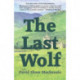 The Last Wolf