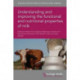 Understanding and Improving the Functional and Nutritional Properties of Milk