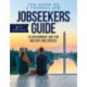 Jobseeker's Guide: Ten Steps to a Federal Job® for Military and Spouses