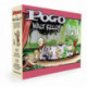 Pogo The Complete Syndicated Comic Strips Box Set: Vols. 7 & 8: Pockets Full of Pie & Hijinks from the Horn of Plenty