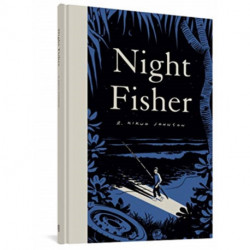Night Fisher