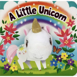 A Little Unicorn