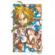 The Seven Deadly Sins Omnibus 1 (Vol. 1-3)