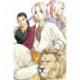 The Heroic Legend of Arslan 15