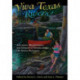 Viva Texas Rivers!: Adventures, Misadventures, and Glimpses of Nirvana Along Our Storied Waterways