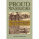 Proud Warriors Volume 6: African American Combat Units in World War II