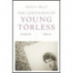 The Confusions of Young Torless (riverrun editions)