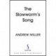 The Slowworm's Song