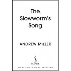 The Slowworm's Song