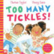 Too Many Tickles!